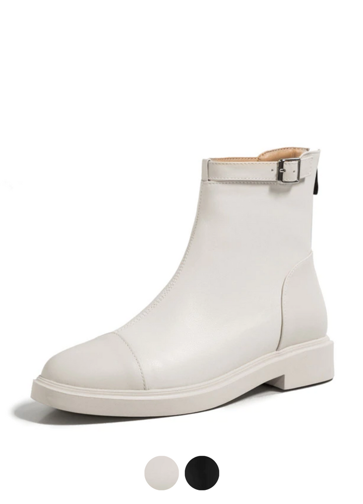 Gilles Women&