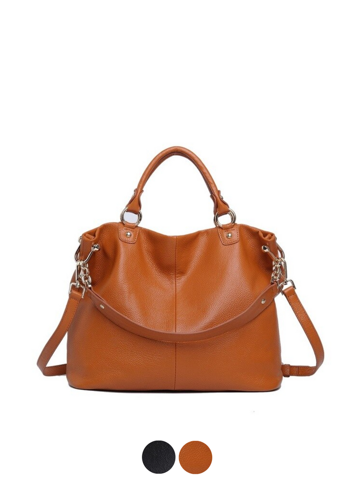 Palenque Women&
