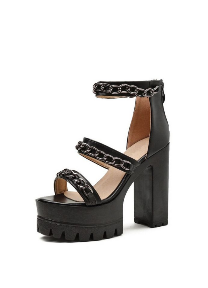 USS Shoes Alegria Women&