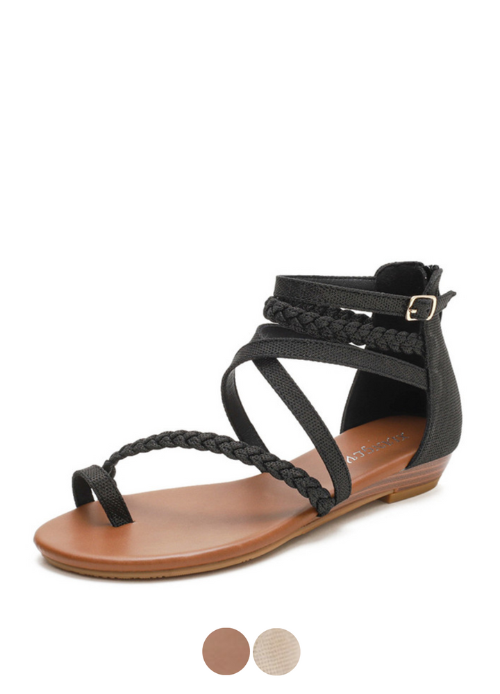 Galena Women&