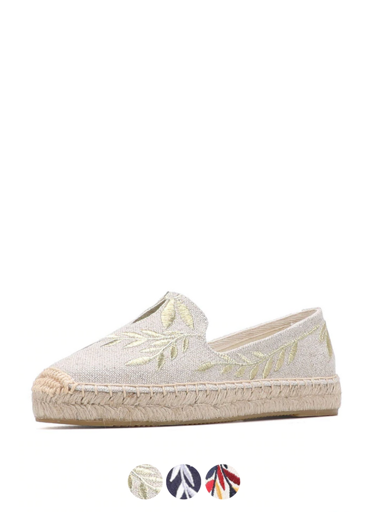 USS Shoes Carmelia Women&