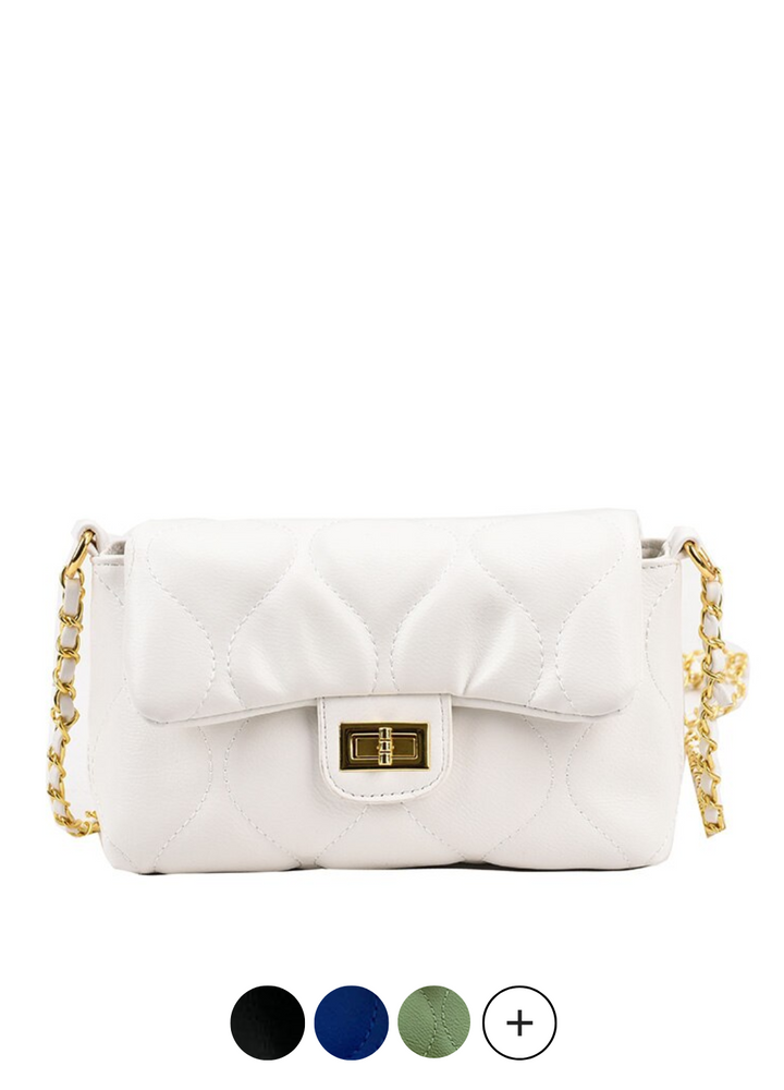 Graterol Women&