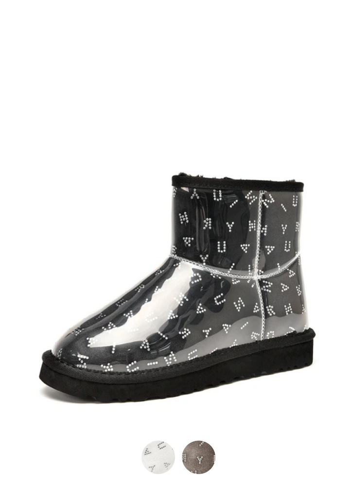 USS Shoes Konnie Women&