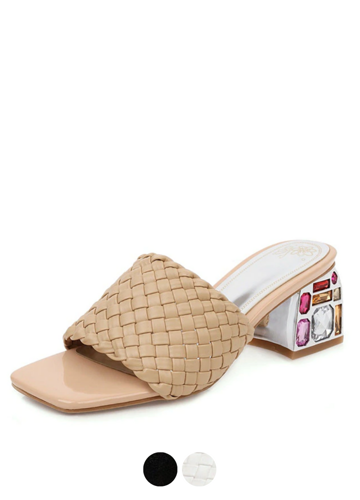 Peggy Women&