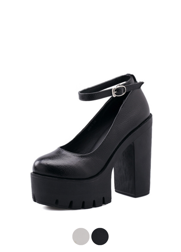 USS Shoes Aitana Women&