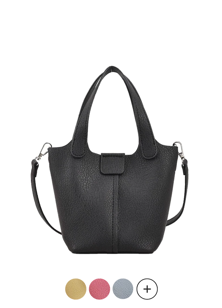 Londo Women&