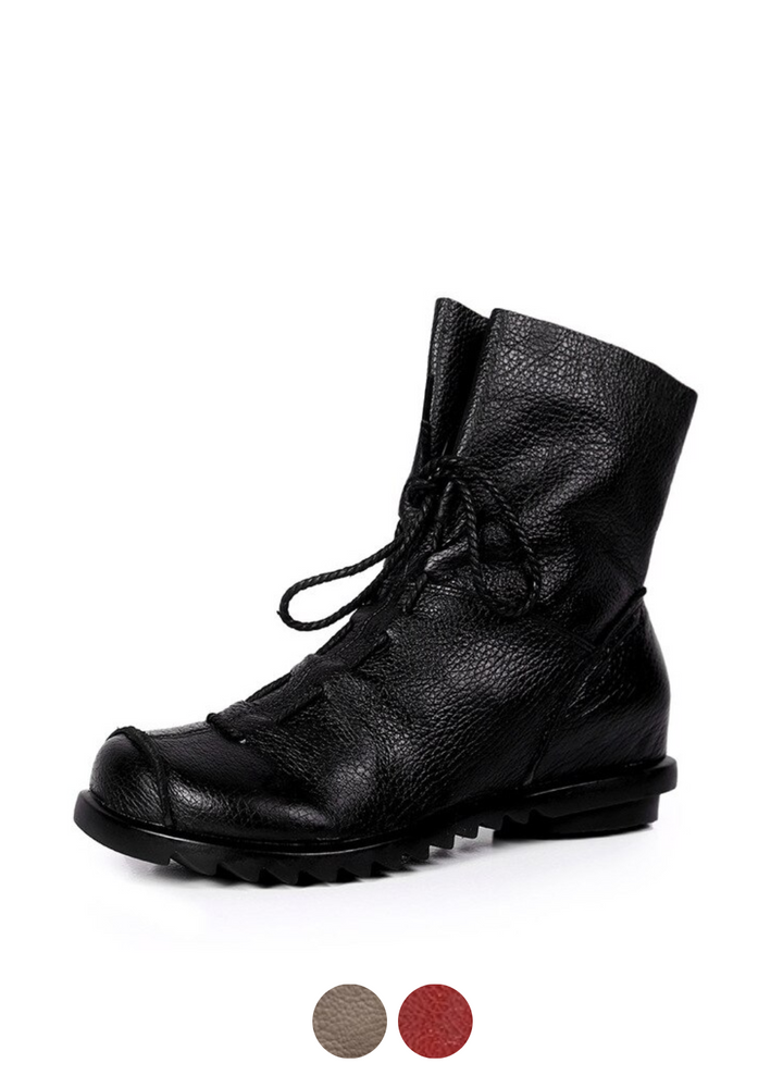 Mao Women&