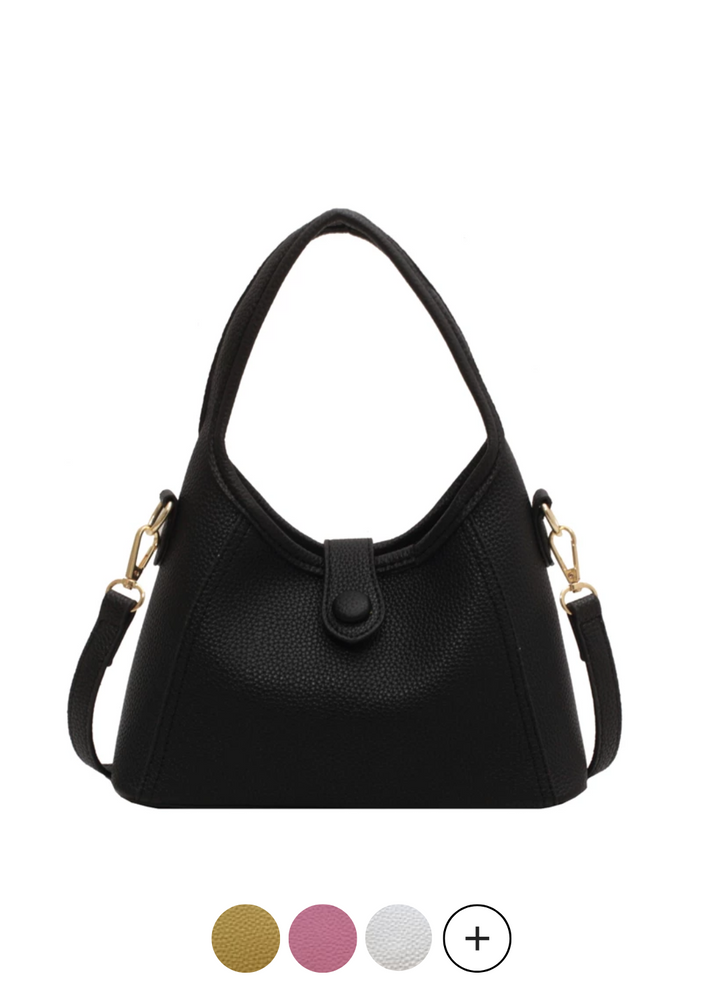 Almeda Women&