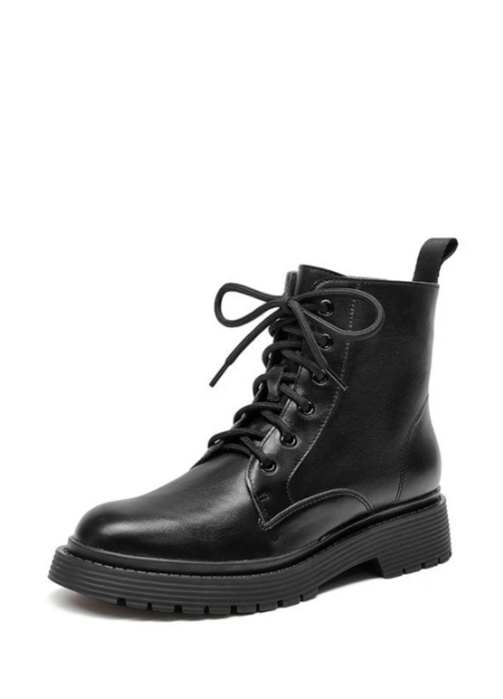 Francisca Boots - Ultra Seller