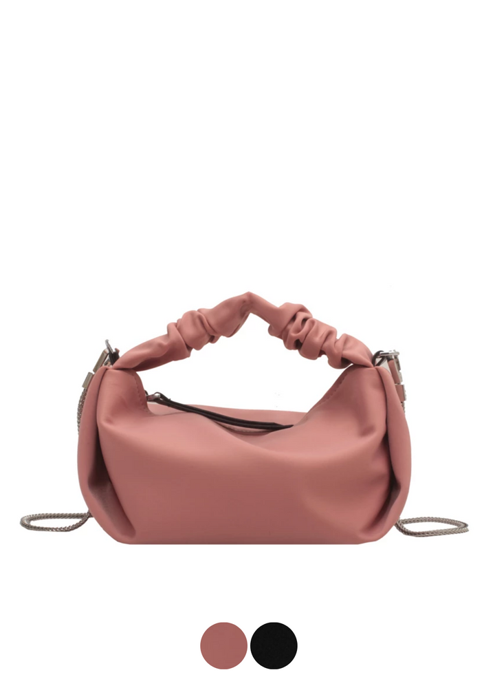 Brixon Women&