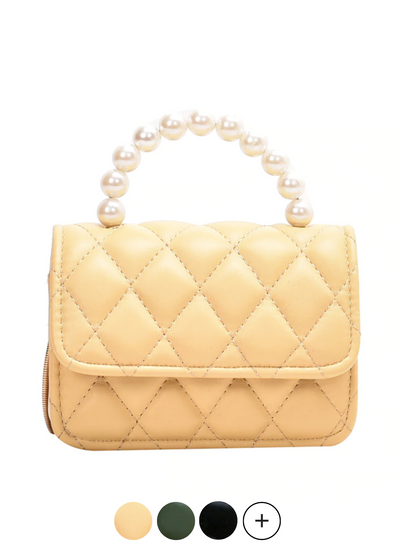 Diamel Handbag - Ultra Seller