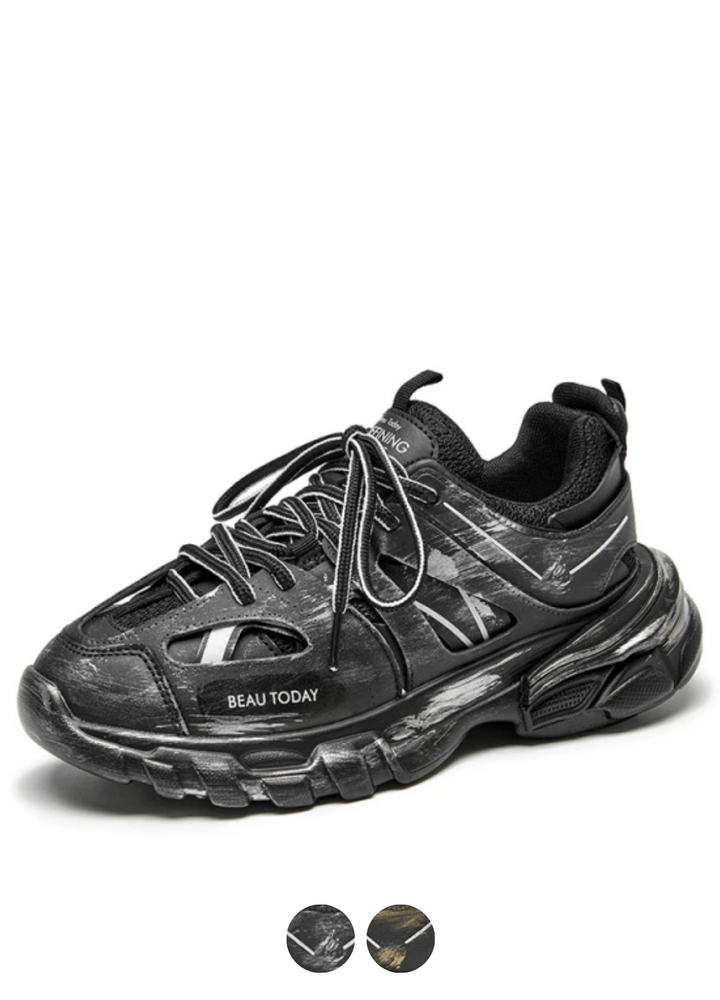 Novak Women&