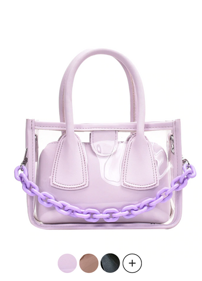 Jasmine Handbags - Ultra Seller