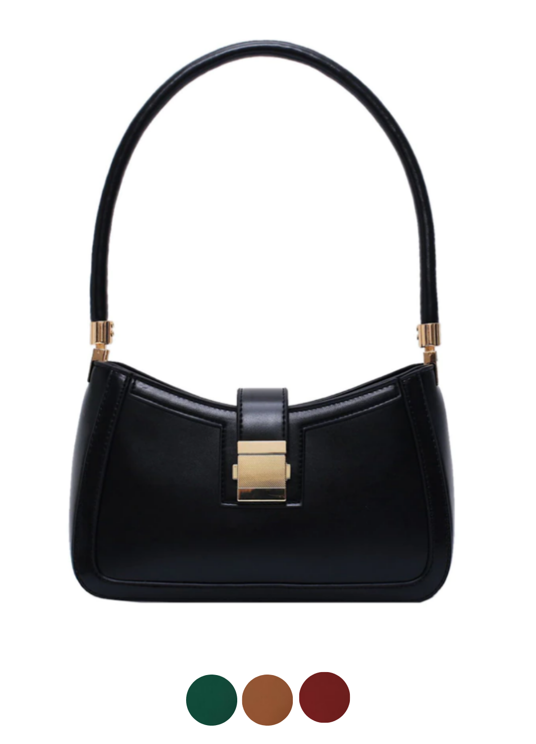 USS Bags Colado Women's Handbags