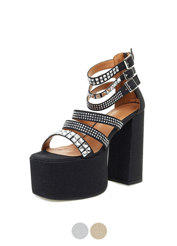 Galena Women&