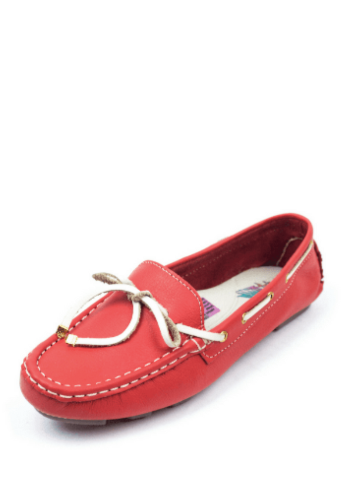 Viteliuss Women&