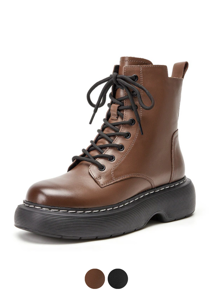 USS Shoes Hands Women&