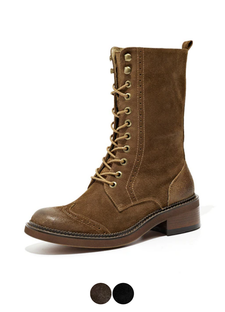 Rugna Women&