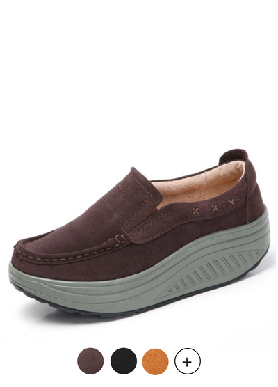 Feather M10 Platform - Ultra Seller