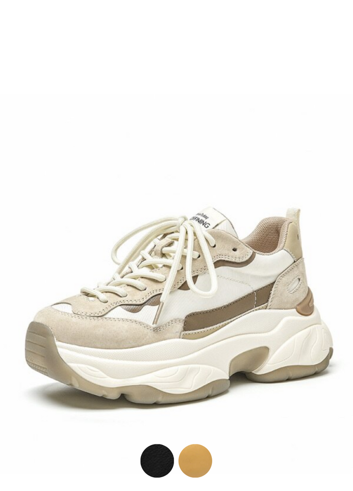 USS Shoes Levi Women&