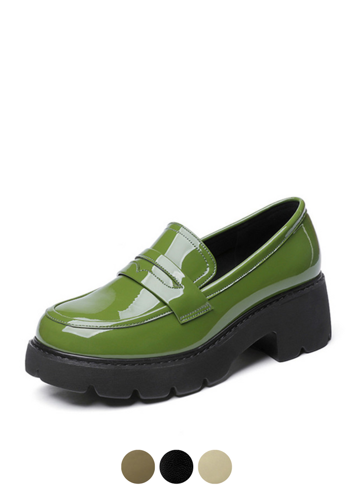 USS Shoes Deyna Women&