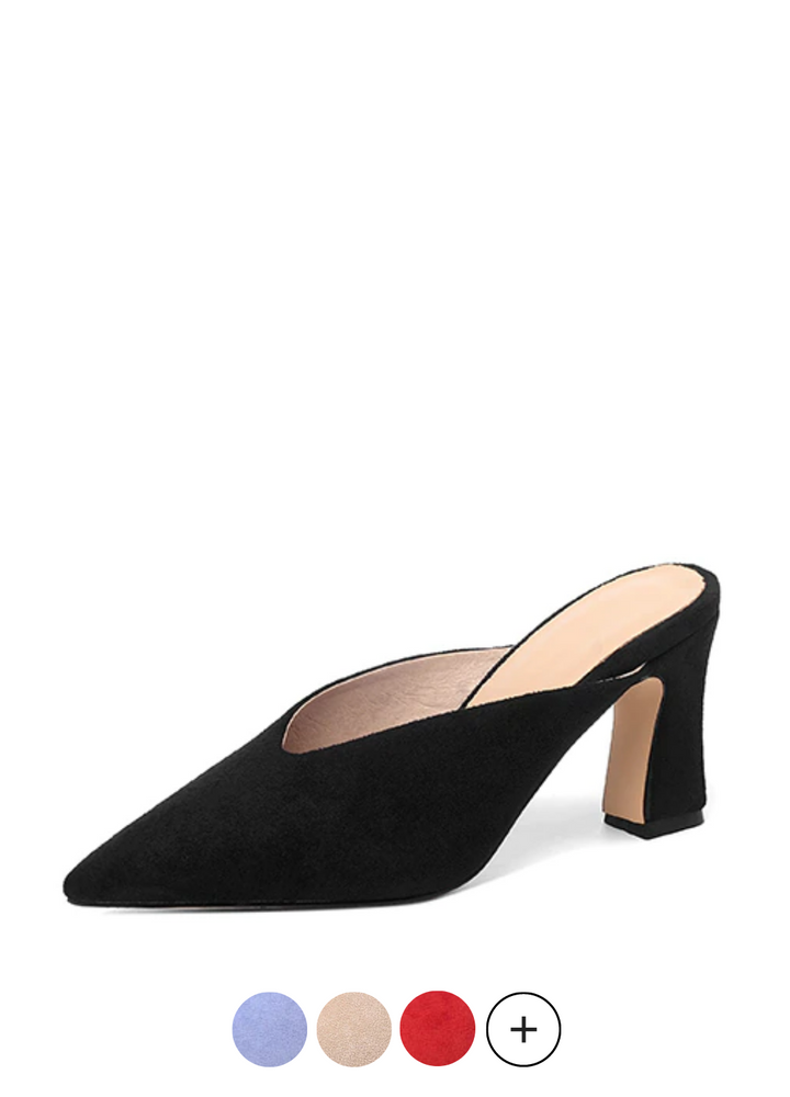 Luna Women&