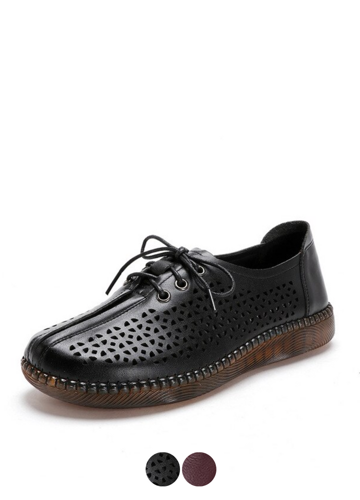 Luca Women&