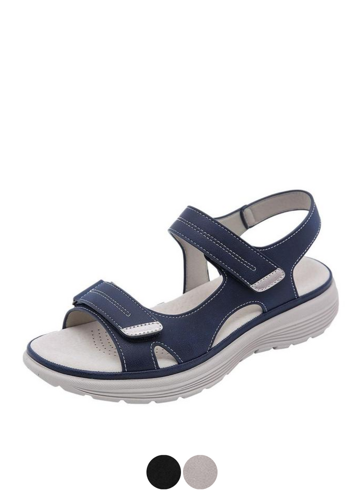 USS Shoes Charles Women&