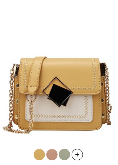Odette Handbags - Ultra Seller
