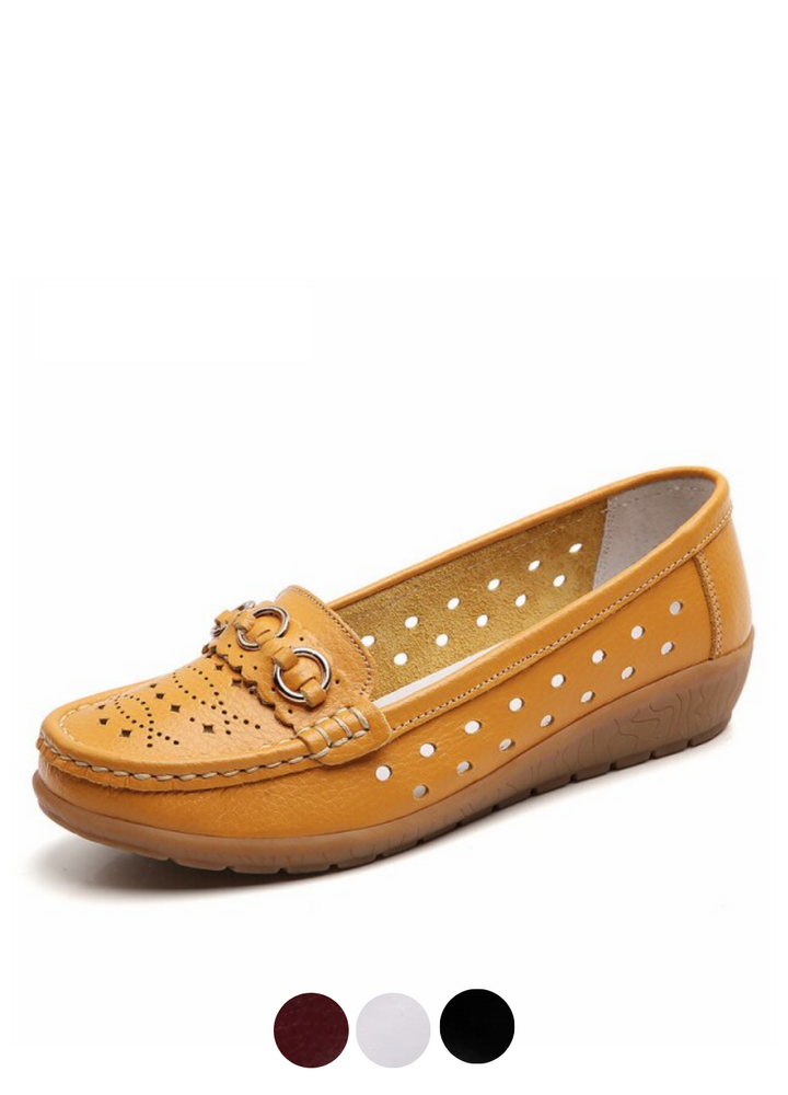 USS Shoes Jaida Women&