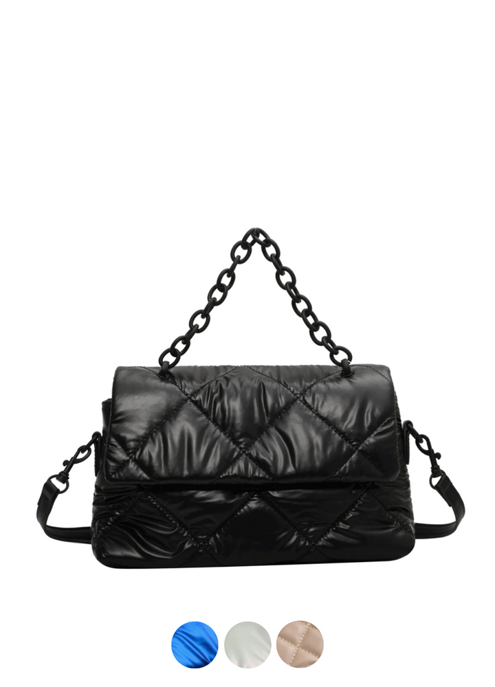 Orley Women&