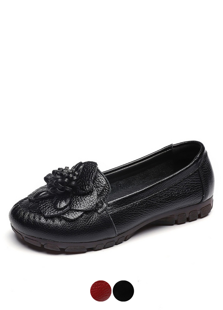 Catalina Women&