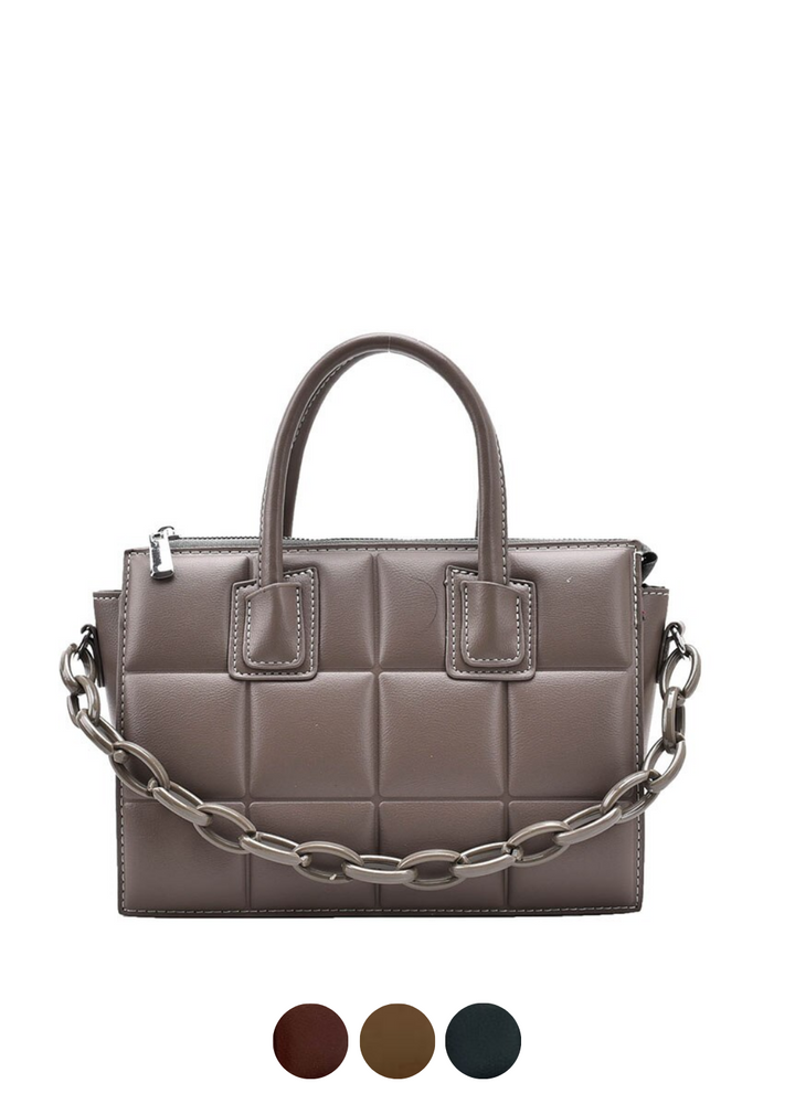 Lisa Women&