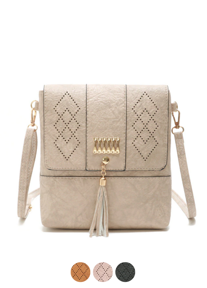 Angeles Women&