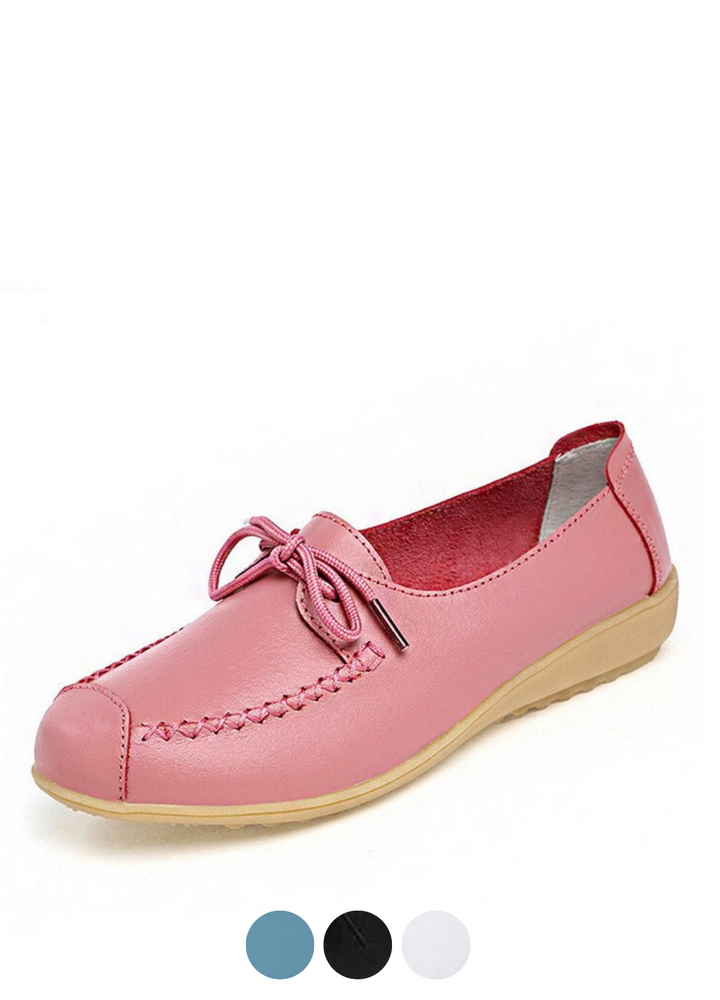 Katalina Women&