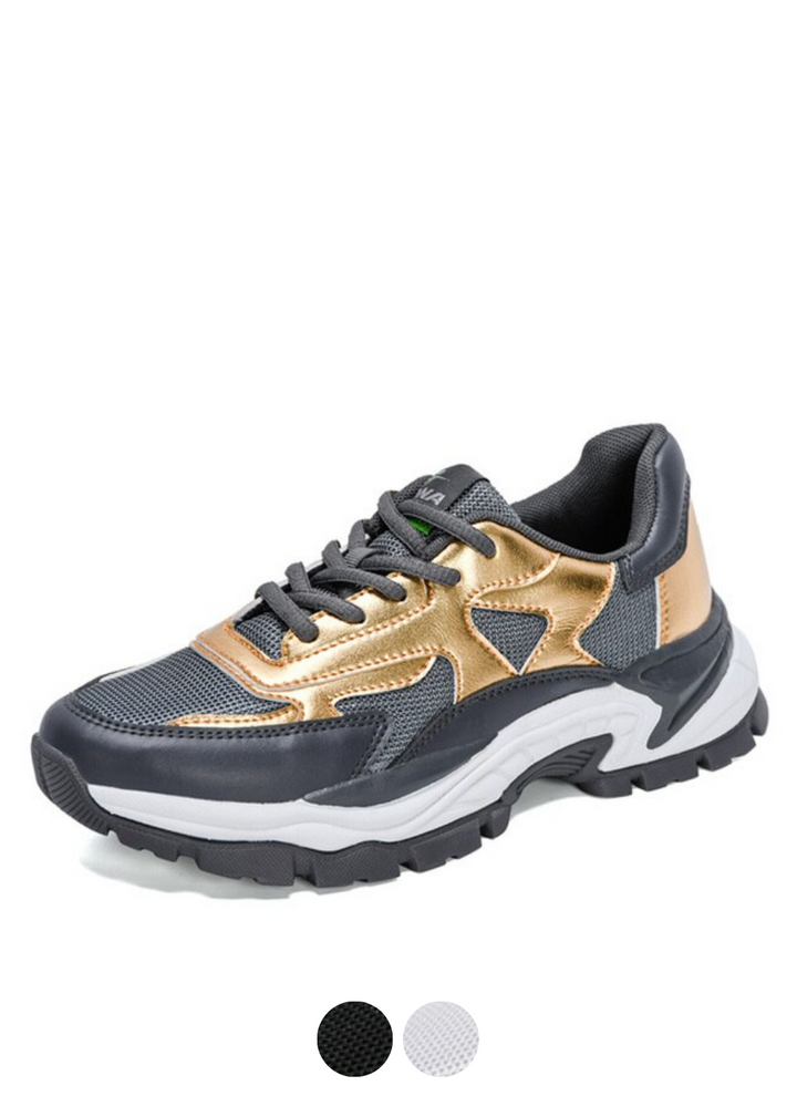 Benia Women&