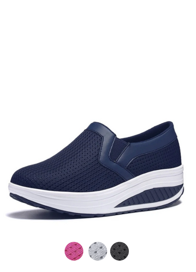 Apolonia Flats - Ultra Seller