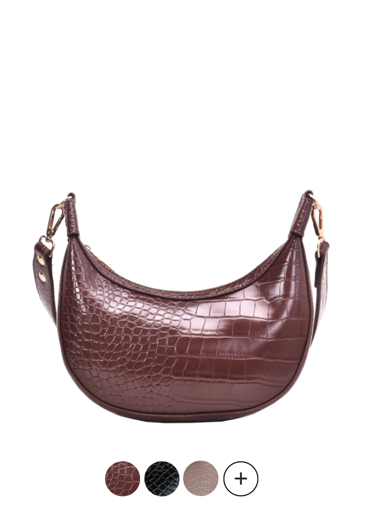 Merced Handbags - Ultra Seller