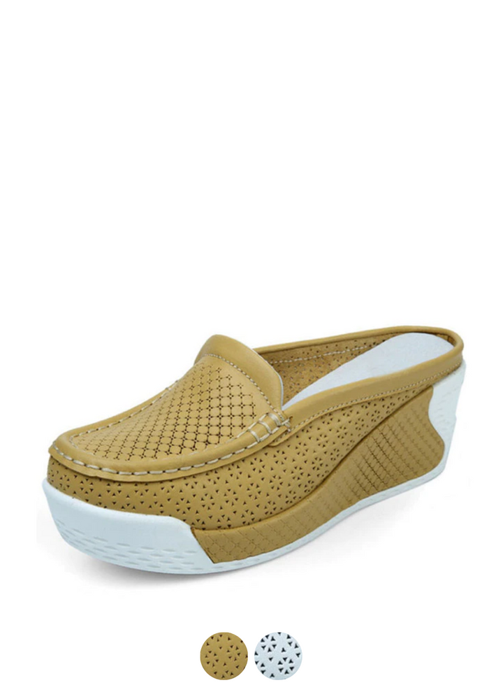 USS Shoes Viviane Women&