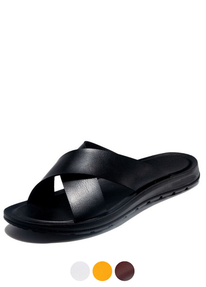Lindelof Men&