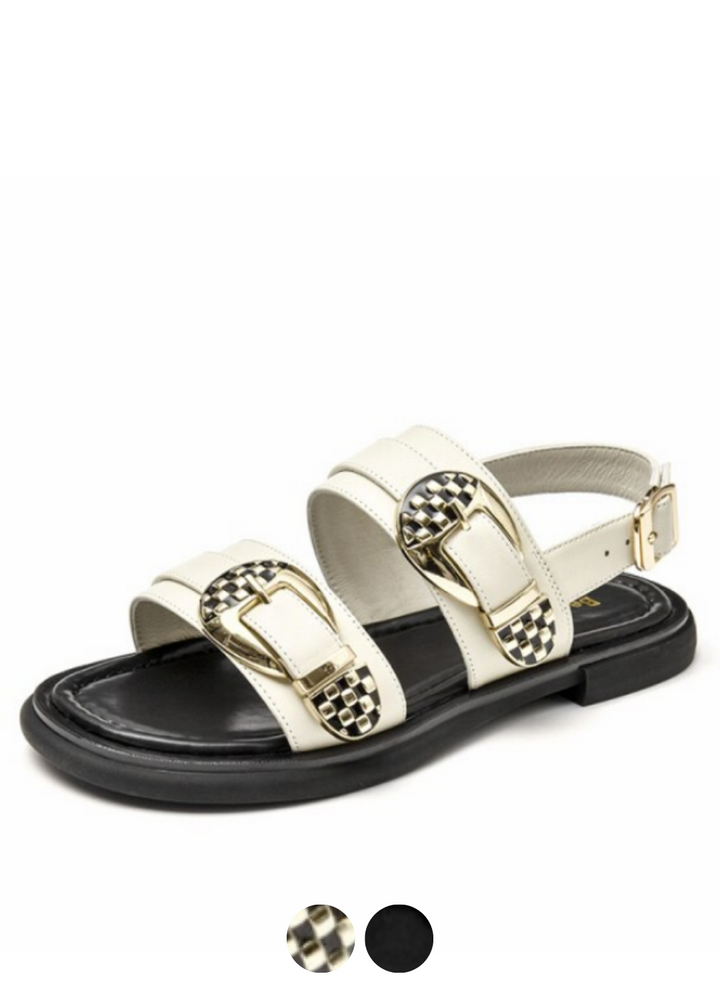 Carole Women&