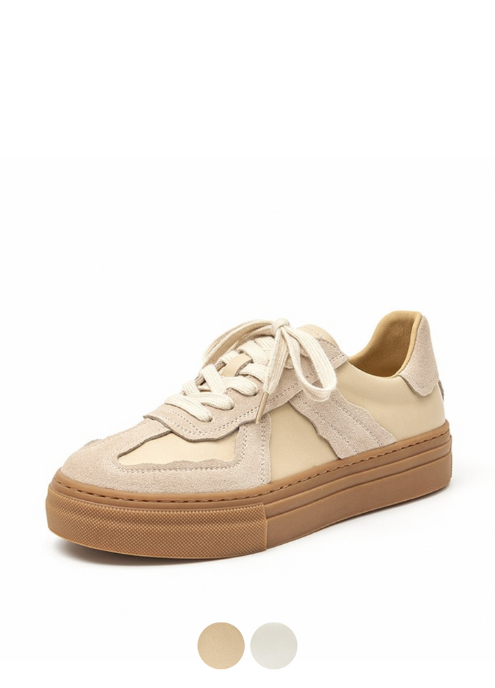 USS Shoes Corny Women&