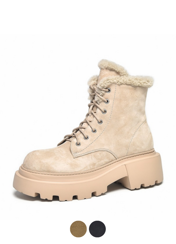 Cibel Women&
