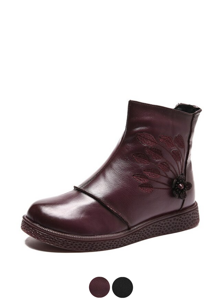 Nadia Women&