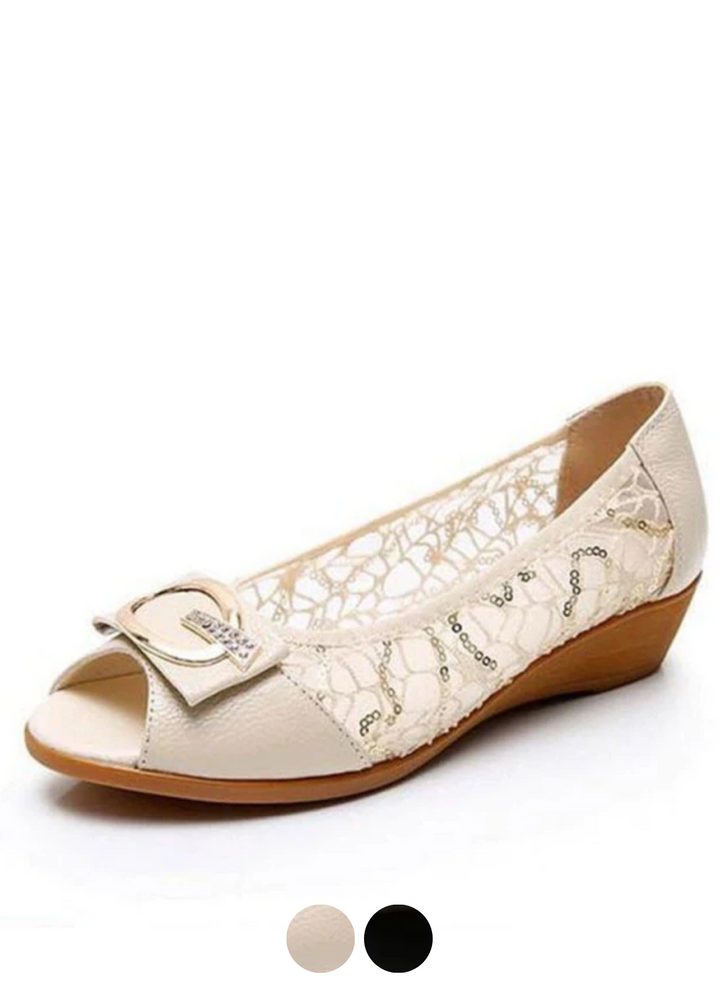 Victoria Women&
