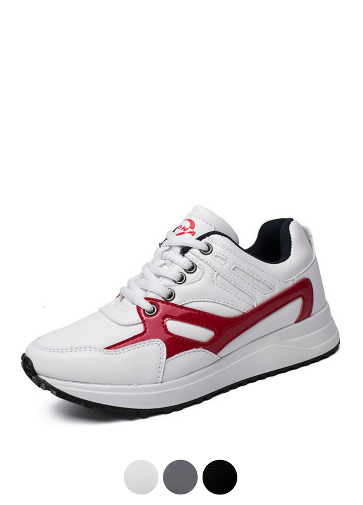 Trixy Women&