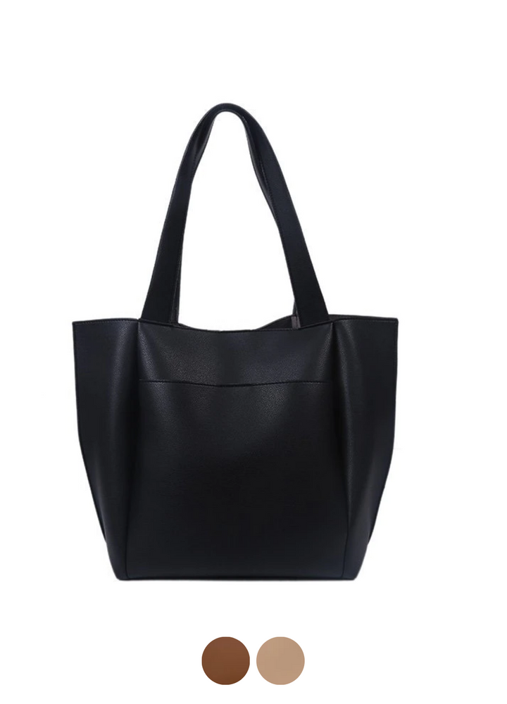USS Bags Balbi Women&