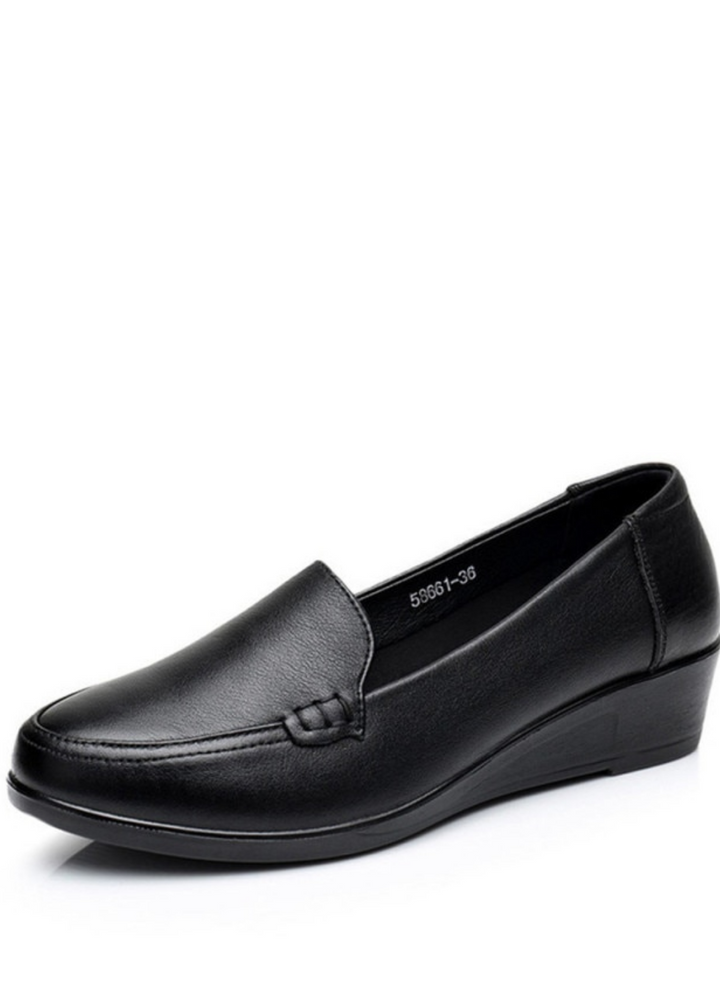 USS Shoes Aura Women&
