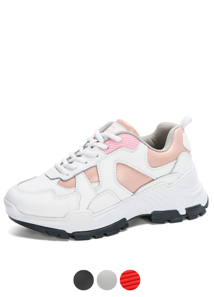 Hasper Women&