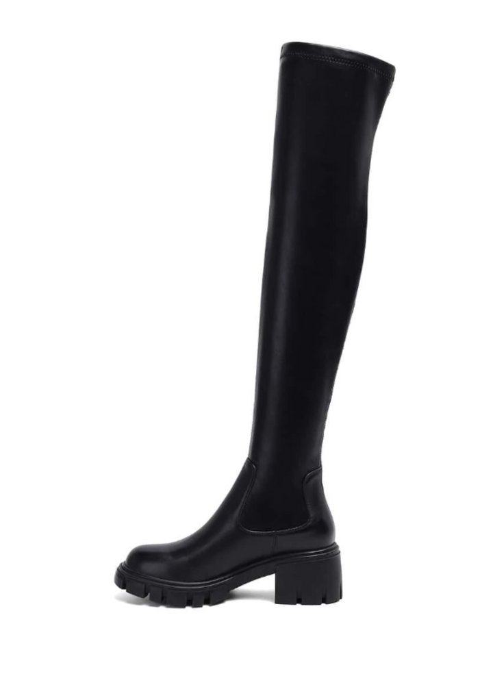 USS Shoes Graciela Women&